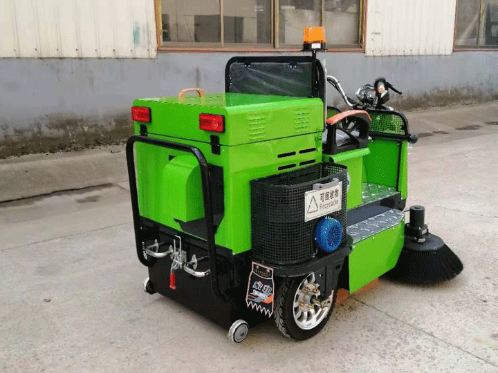 自动扫地车.gif 自动扫地车.gif