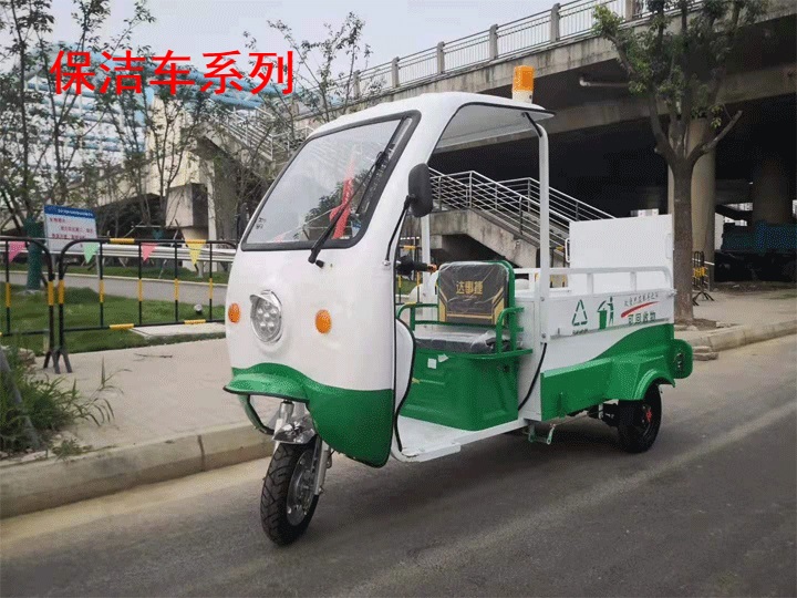 1591501752241938.jpg gaitubao_未标题-10.jpg