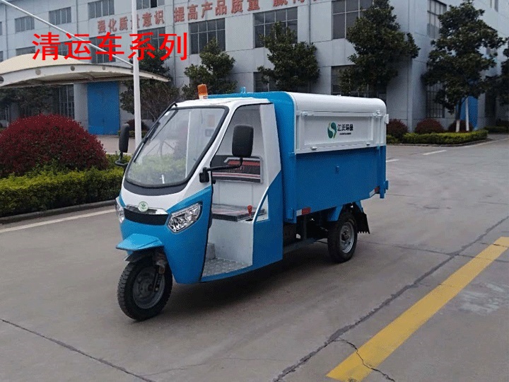 1591501797311051.jpg gaitubao_未标题-2.jpg