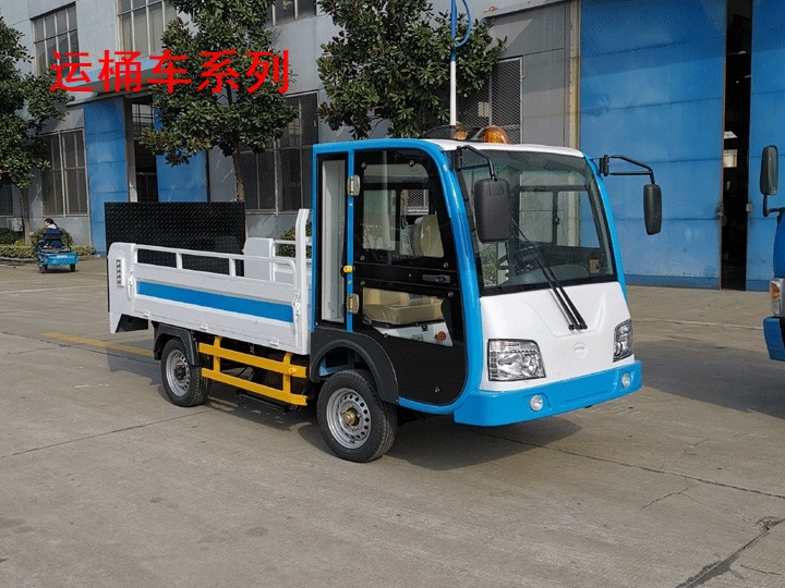 1591501826773915.jpg gaitubao_未标题-4.jpg