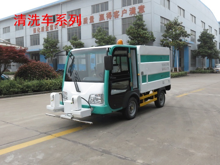 1591501842779327.jpg gaitubao_未标题-1 (1).jpg