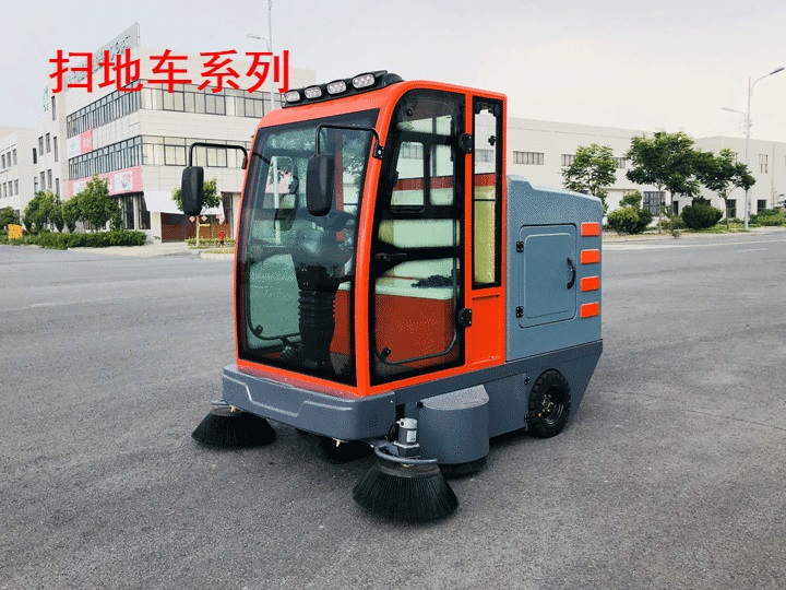 1591501854795019.jpg gaitubao_未标题-9.jpg