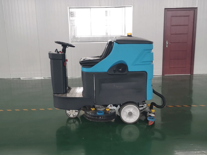 洗地机.jpg 洗地机.jpg