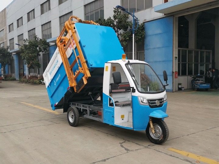 1624764690616564.jpg 1624764690616564.jpg