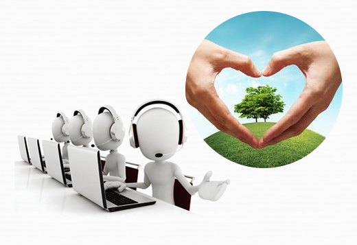 电动环卫车厂家 电动环卫车厂家