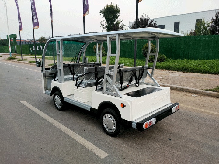 1695630436807596.jpg 1695630436807596.jpg