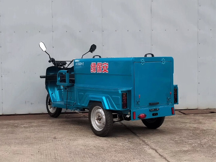 1705325406230438.jpg 1705325406230438.jpg