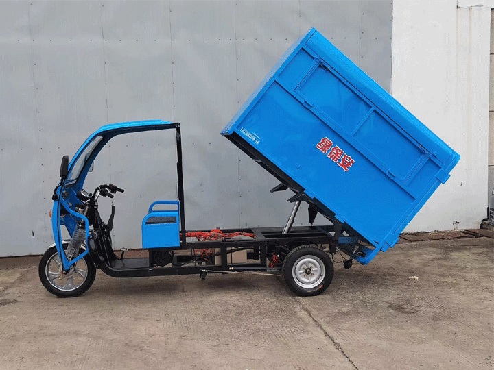 1705326672745942.jpg 1705326672745942.jpg