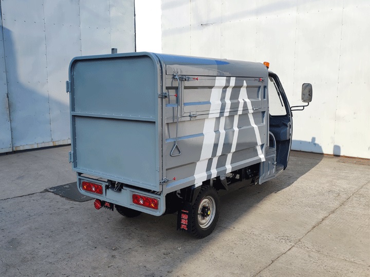 1705327276430165.jpg 1705327276430165.jpg