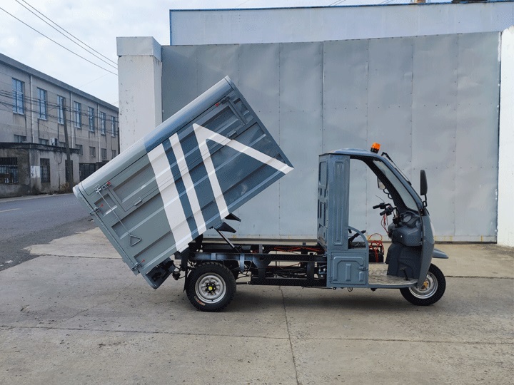 1705327348481692.jpg 1705327348481692.jpg