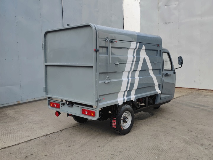 1705328113487604.jpg 1705328113487604.jpg