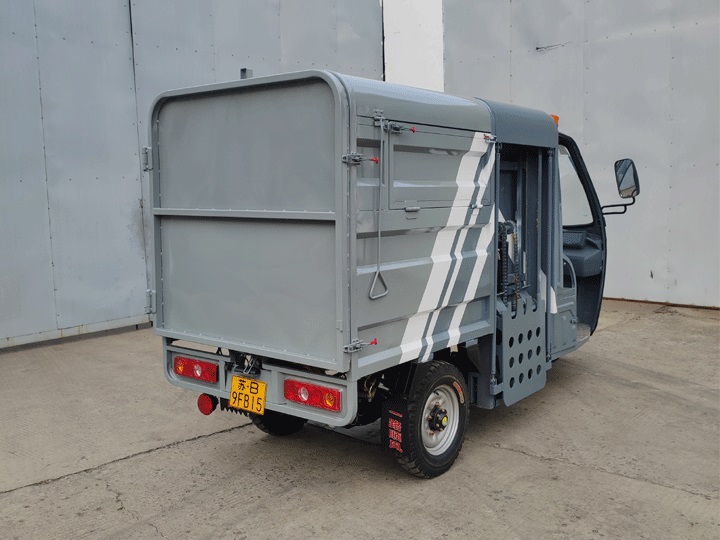 1705329282556299.jpg 1705329282556299.jpg