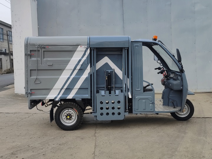 1705329352464762.jpg 1705329352464762.jpg