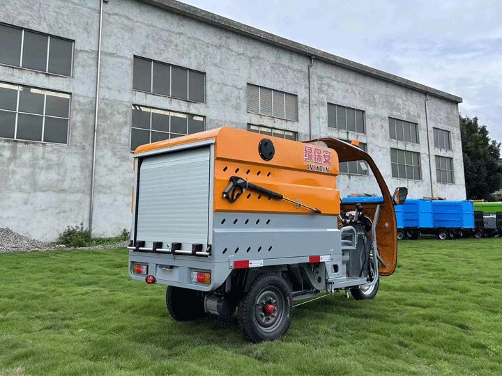 1705365435337703.jpg 1705365435337703.jpg