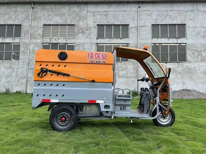 1705365486957415.jpg 1705365486957415.jpg