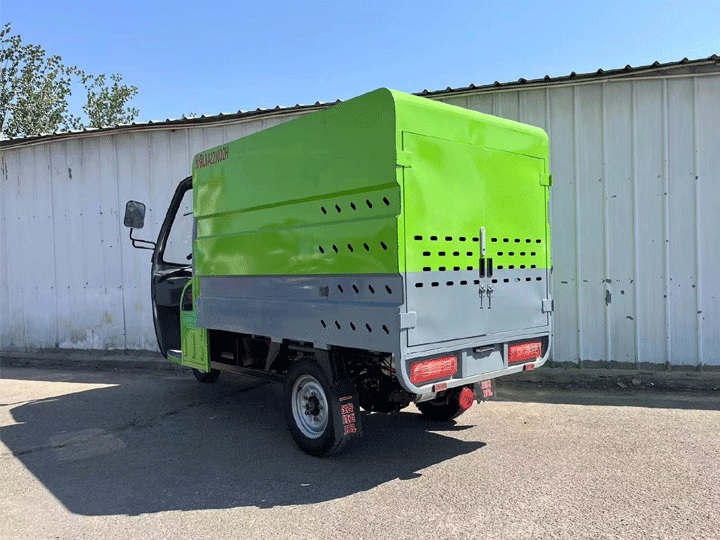 1705366354846806.jpg 1705366354846806.jpg