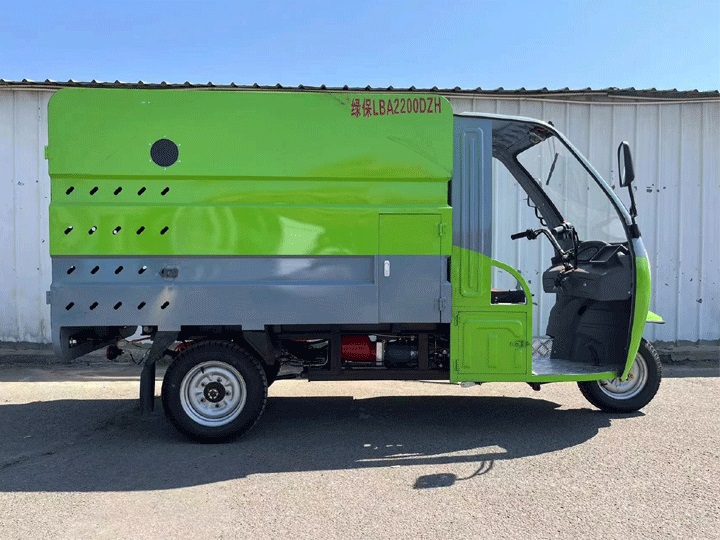 1705366419469115.jpg 1705366419469115.jpg