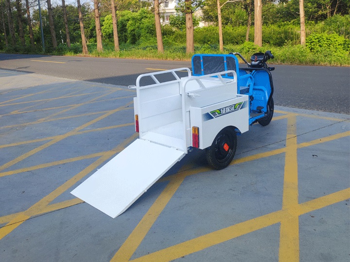 上牌单桶收集车.jpg 上牌单桶收集车.jpg