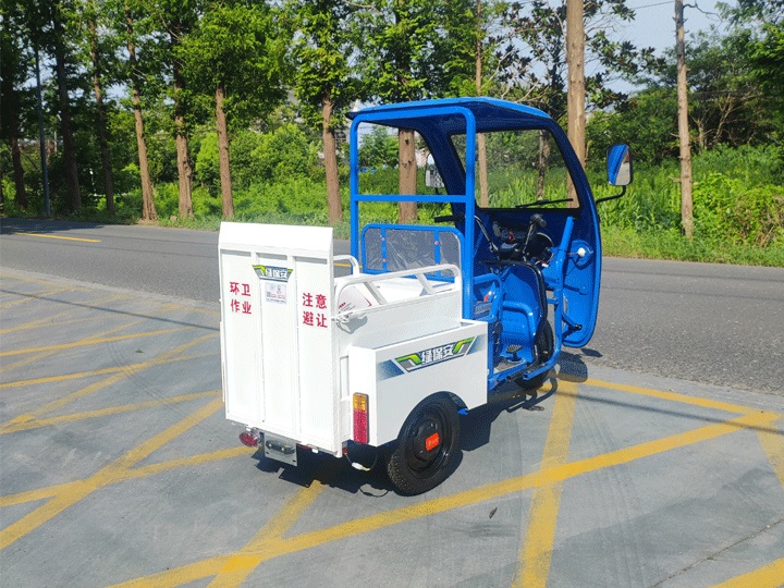 1732191484900762.jpg 1732191484900762.jpg